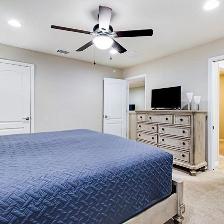 Blue Paisley - Windsor At Westside Kissimmee Exterior foto