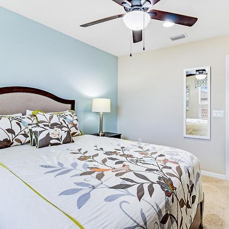 Blue Paisley - Windsor At Westside Kissimmee Exterior foto